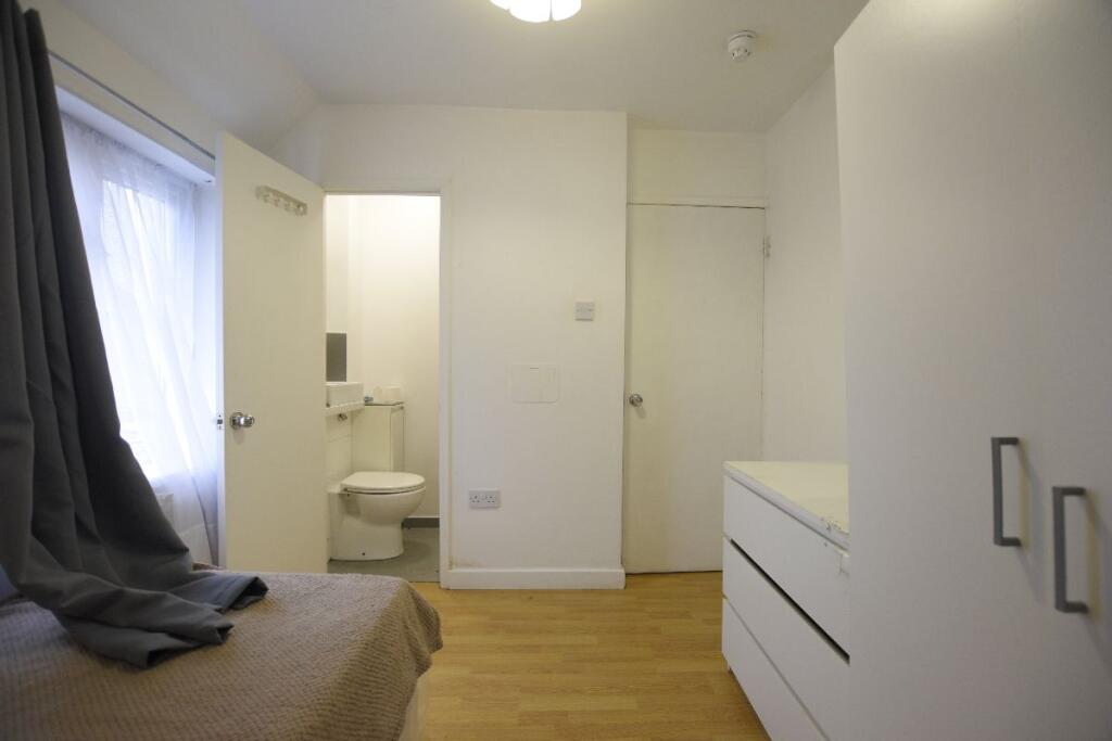 Buy or rent a property | Maybury Road, London E13 8RZ