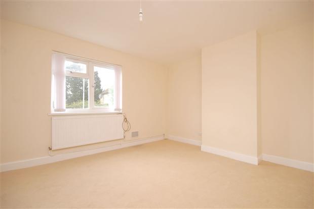 Buy or rent a property | Maybury Road, London E13 8RZ