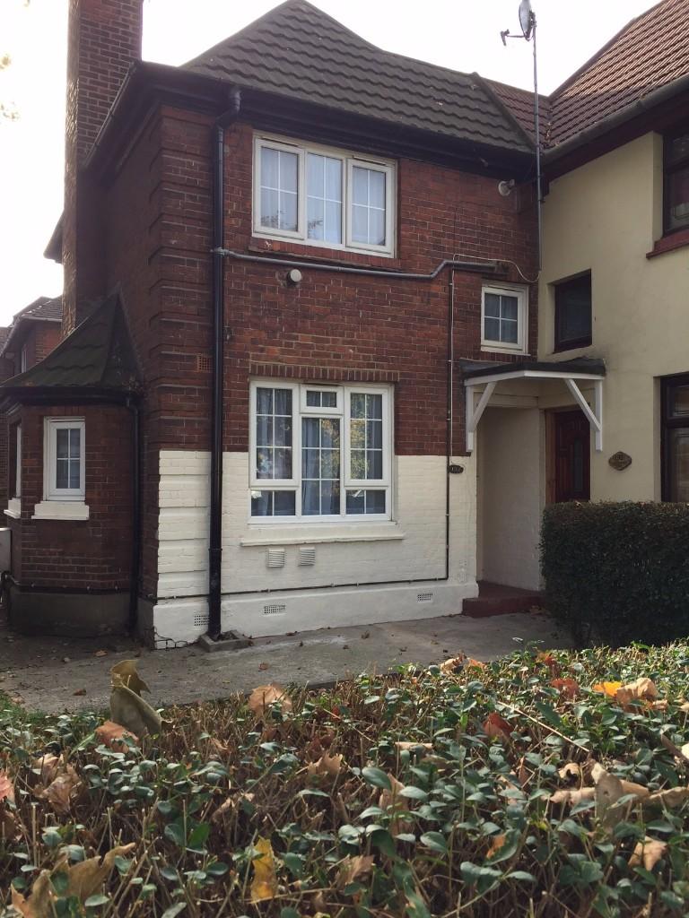 Buy or rent a property | Prince Regent Lane, London E13 8SE