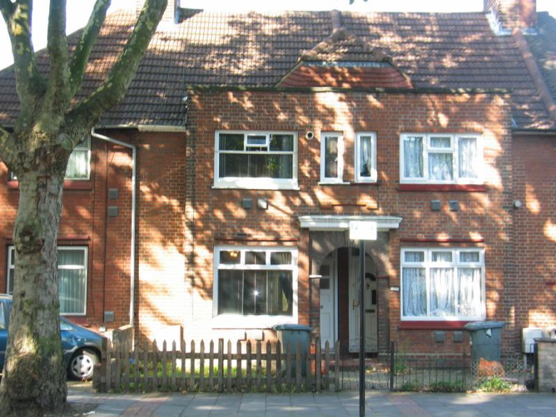 Buy or rent a property | Prince Regent Lane, London E13 8SE