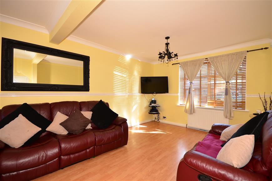Buy or rent a property | Prince Regent Lane, London E13 8SE