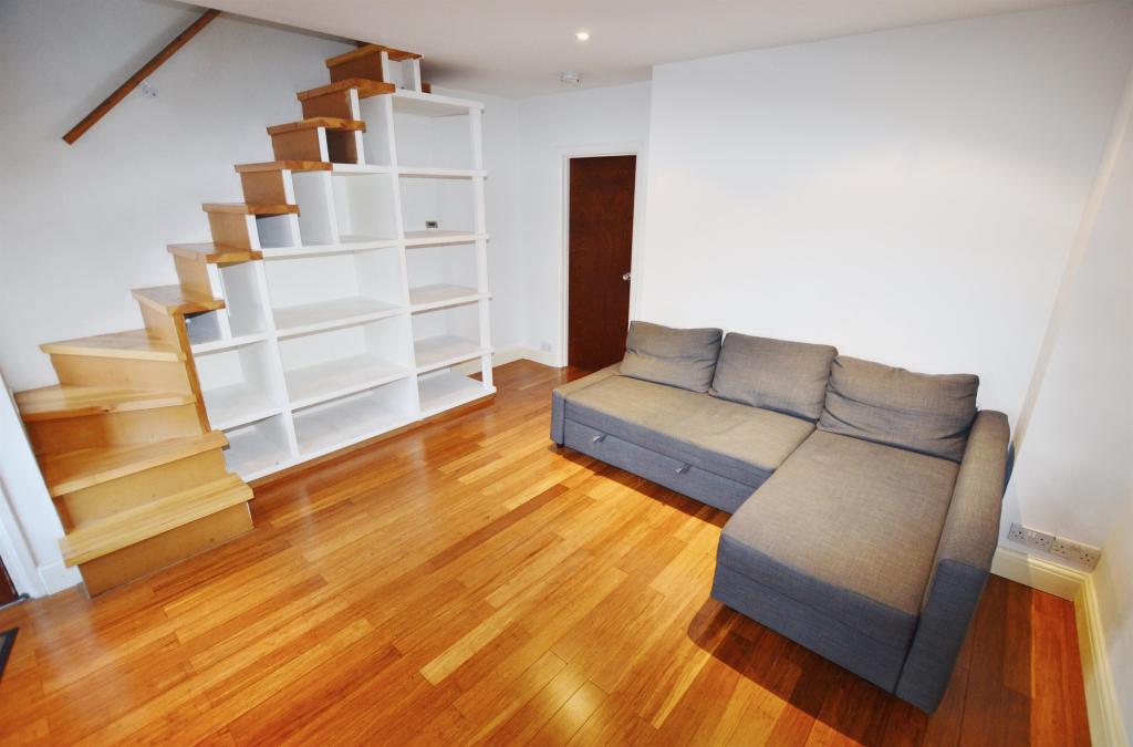 Buy or rent a property | Prince Regent Lane, London E13 8SE