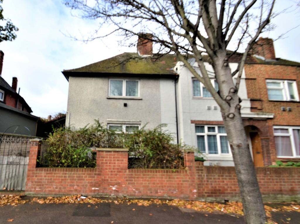 Buy or rent a property | Prince Regent Lane, London E13 8SE