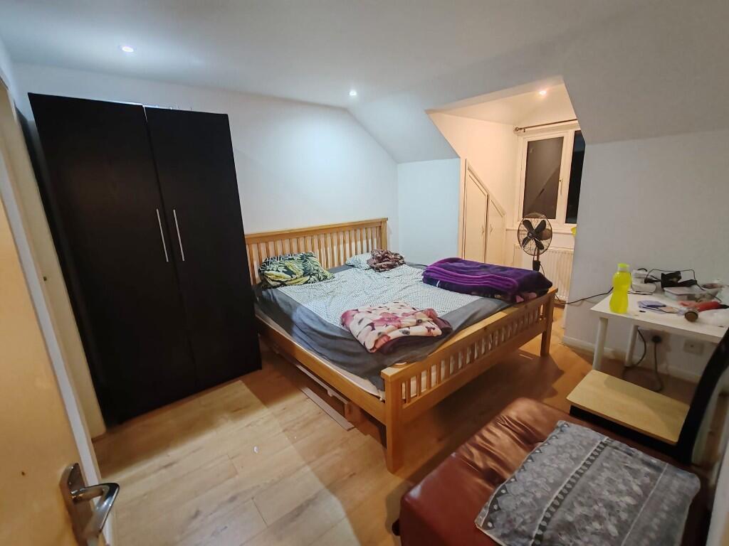 Buy or rent a property | Larch Close, London E13 8SF