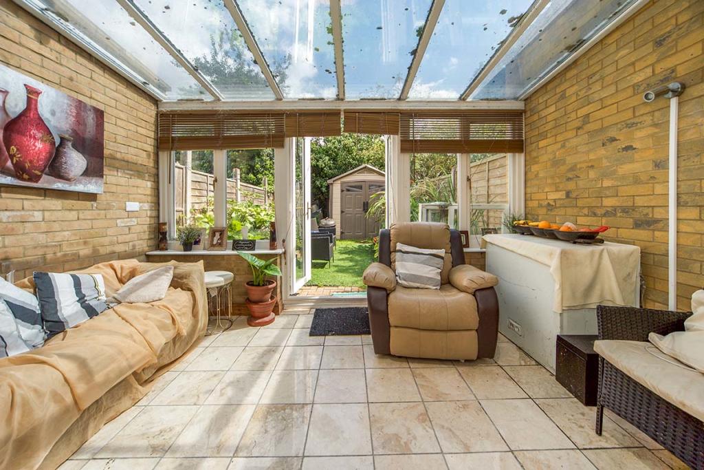 Buy or rent a property | Larch Close, London E13 8SF
