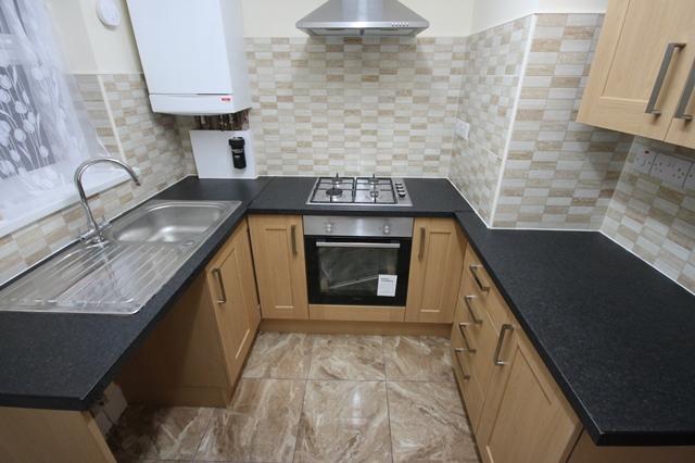 Buy or rent a property | Prince Regent Lane, London E13 8SG