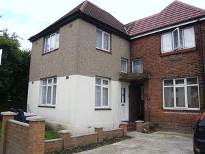 Buy or rent a property | Prince Regent Lane, London E13 8SG