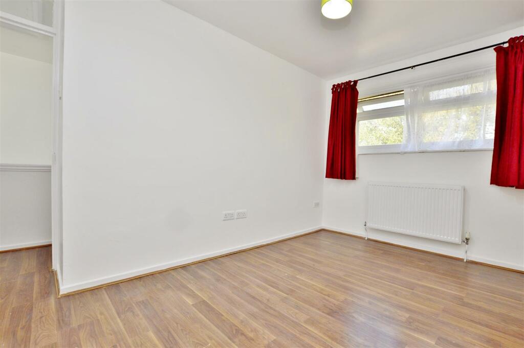 Buy or rent a property | Webb Gardens, London E13 8SR
