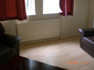 Buy or rent a property | Richmond Street, London E13 9AA