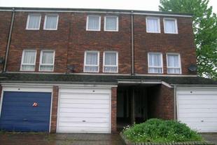 Buy or rent a property | Richmond Street, London E13 9AA