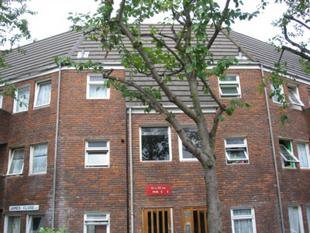 Buy or rent a property | Richmond Street, London E13 9AA