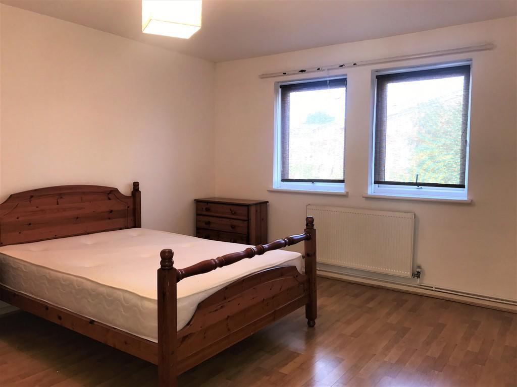 Buy or rent a property | Richmond Street, London E13 9AA