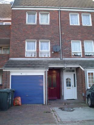 Buy or rent a property | Richmond Street, London E13 9AA