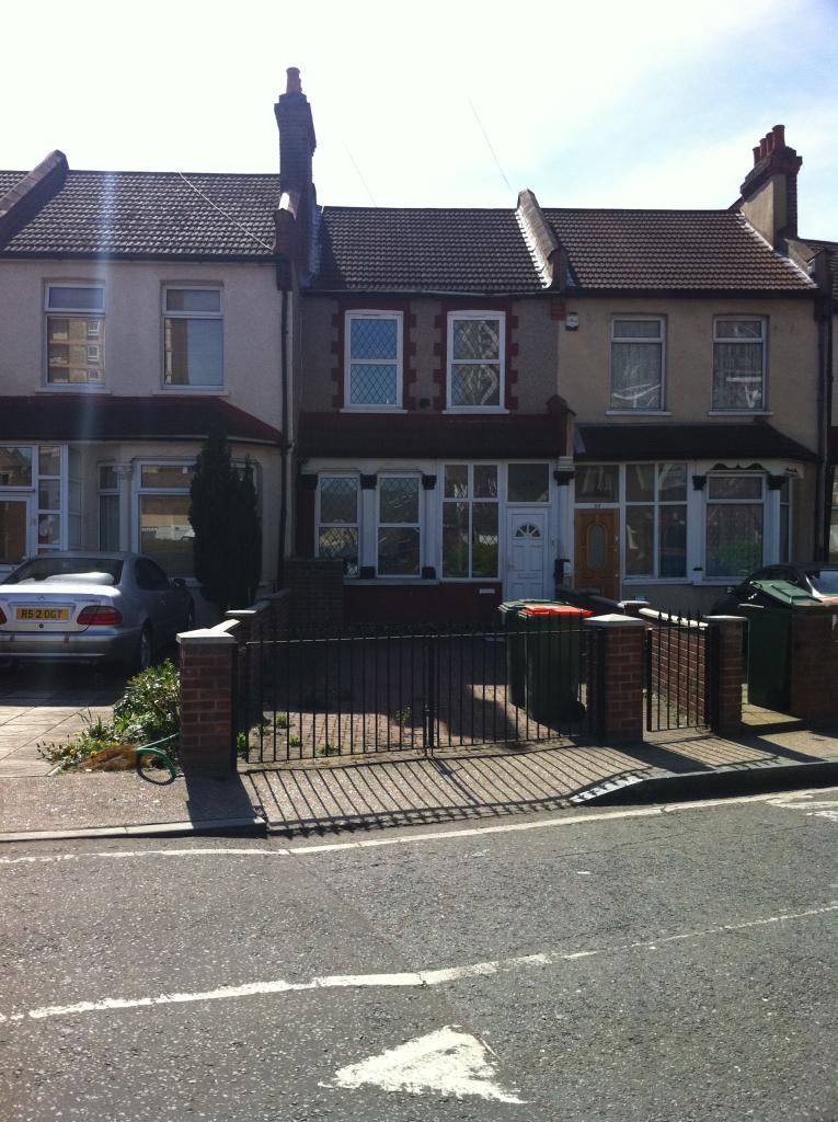 Buy or rent a property | Richmond Street, London E13 9AA