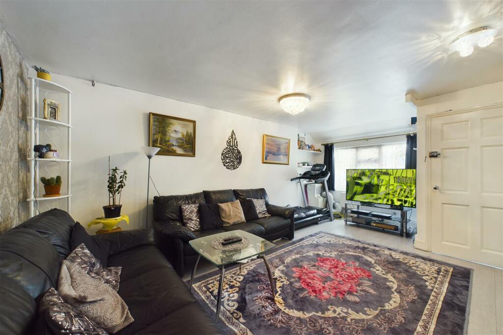 Buy or rent a property | Richmond Street, London E13 9AA