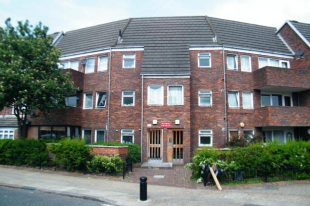 Buy or rent a property | Richmond Street, London E13 9AA