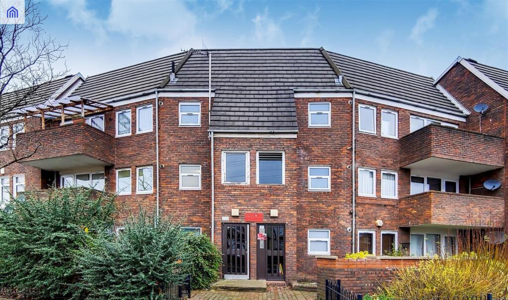 Buy or rent a property | Richmond Street, London E13 9AA