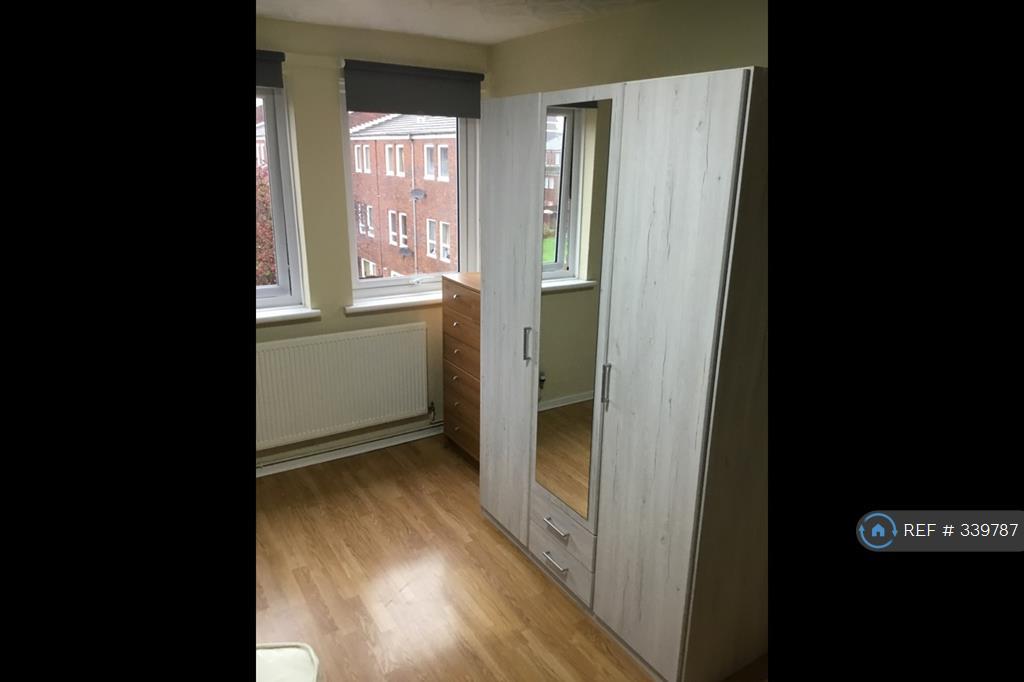 Buy or rent a property | Richmond Street, London E13 9AA