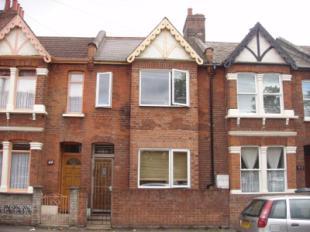 Buy or rent a property | St. Mary's Road, London E13 9AD