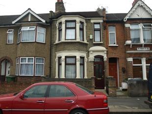 Buy or rent a property | St. Mary's Road, London E13 9AD