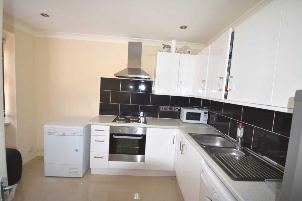 Buy or rent a property | St. Mary's Road, London E13 9AD