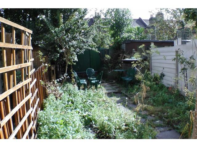 Buy or rent a property | St. Mary's Road, London E13 9AD