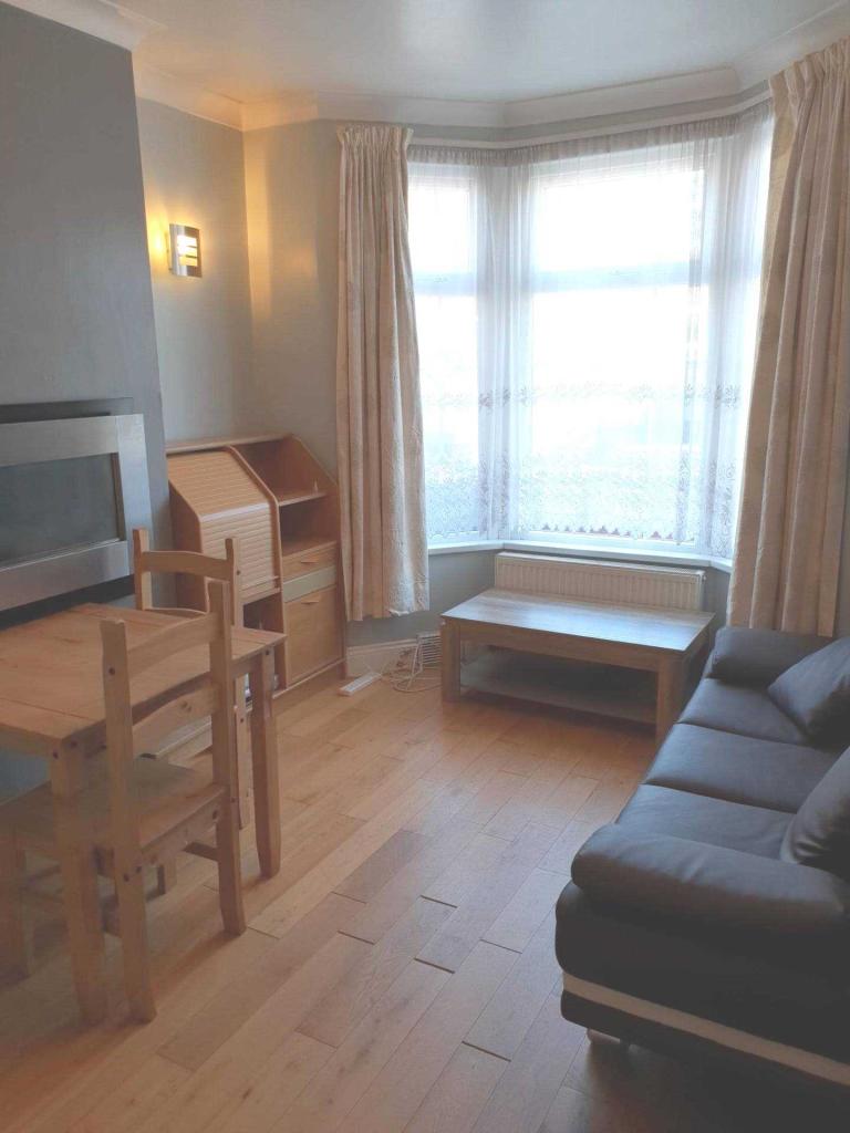 Buy or rent a property | St. Mary's Road, London E13 9AD