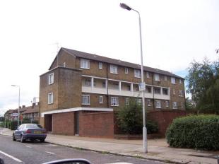 Buy or rent a property | Princes Terrace, London E13 9AJ