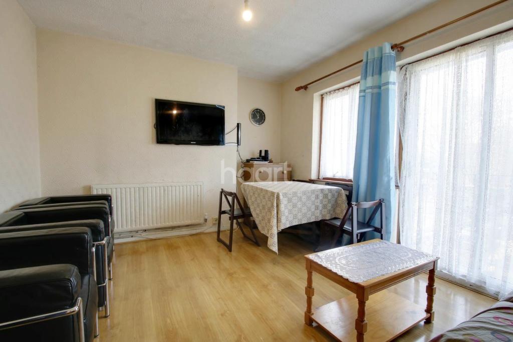 Buy or rent a property | Princes Terrace, London E13 9AJ