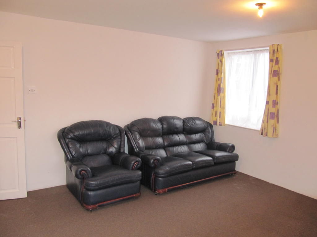 Buy or rent a property | Queens Terrace, London E13 9AL