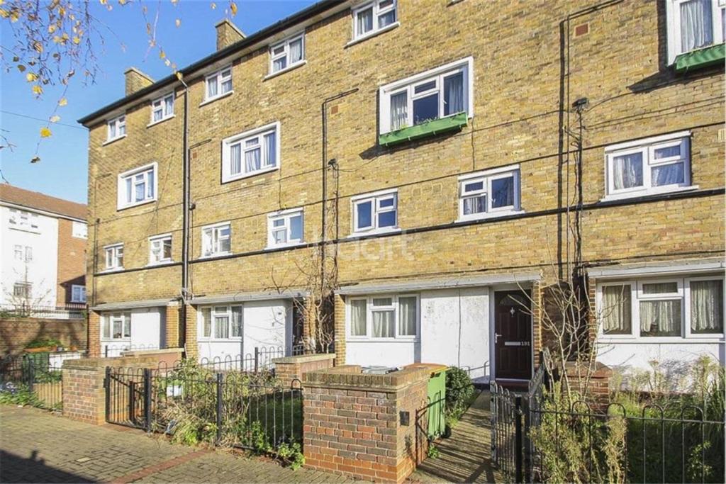 Buy or rent a property | Queens Road, London E13 9AN