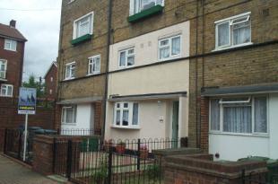 Buy or rent a property | Queens Road, London E13 9AN