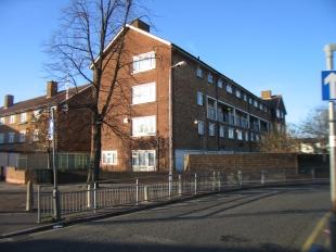 Buy or rent a property | Queens Road, London E13 9AN
