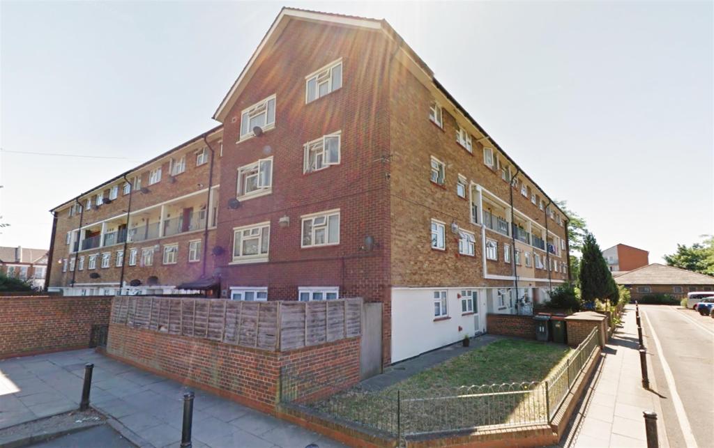 Buy or rent a property | Queens Road, London E13 9AN