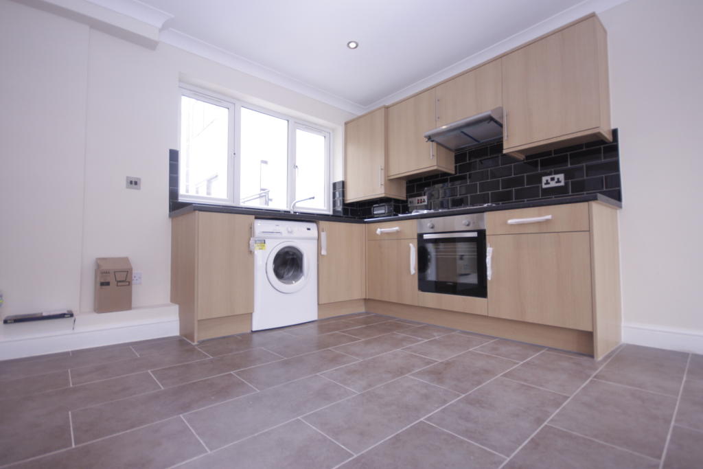 Buy or rent a property | Green Street, London E13 9AP