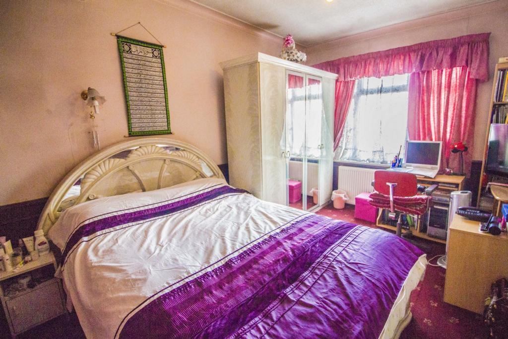 Buy or rent a property | Green Street, London E13 9AP