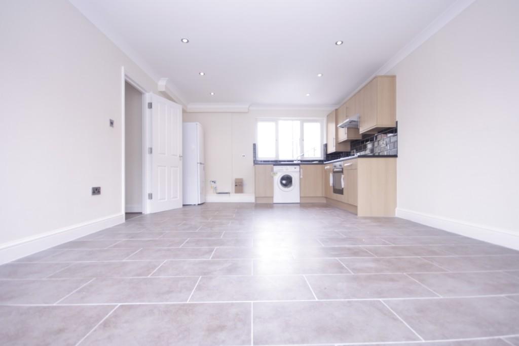 Buy or rent a property | Green Street, London E13 9AP