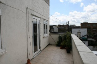 Buy or rent a property | Green Street, London E13 9AP