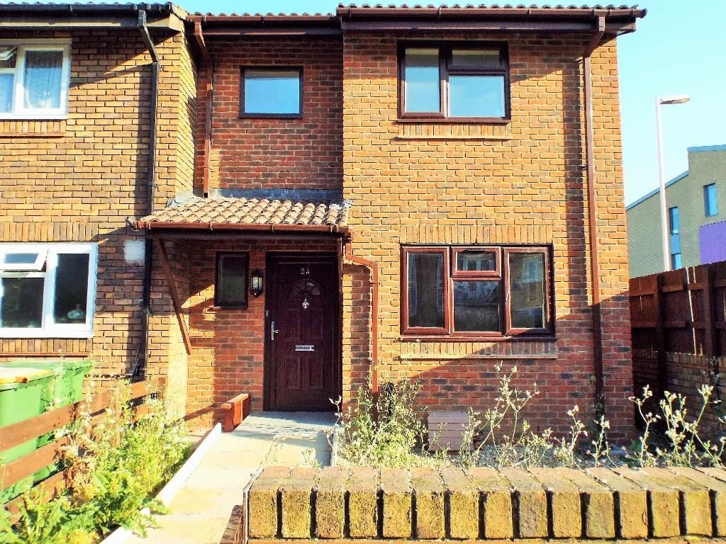 Buy or rent a property | Queens Road, London E13 9AQ