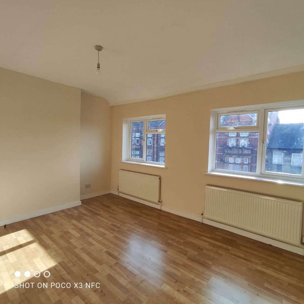 Buy or rent a property | Green Street, London E13 9AR