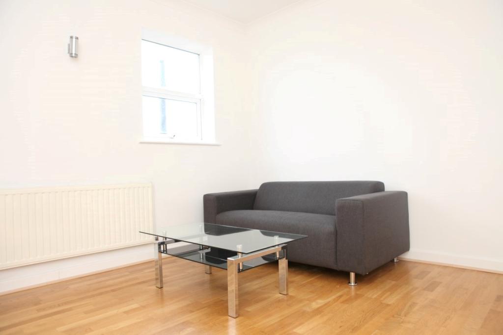 Buy or rent a property | Green Street, London E13 9AR
