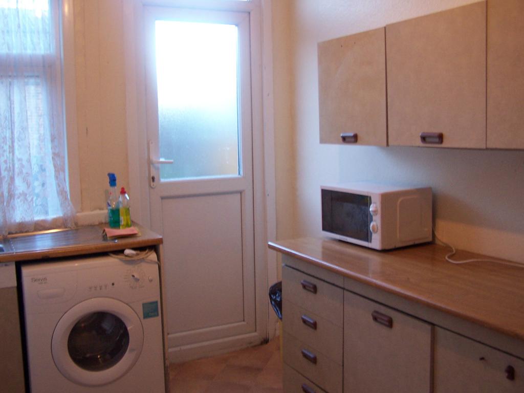 Buy or rent a property | Green Street, London E13 9AU