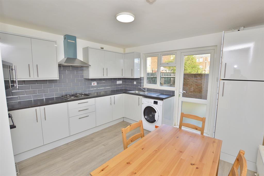 Buy or rent a property | James Close, London E13 9BB