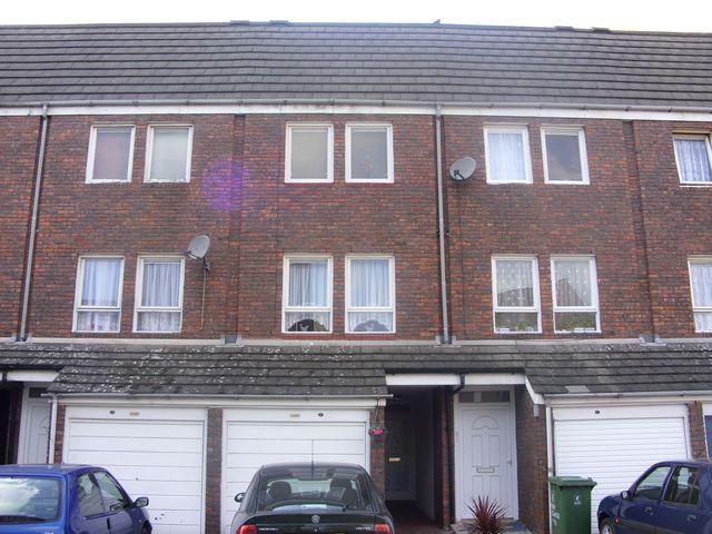 Buy or rent a property | Hyde Close, London E13 9BD