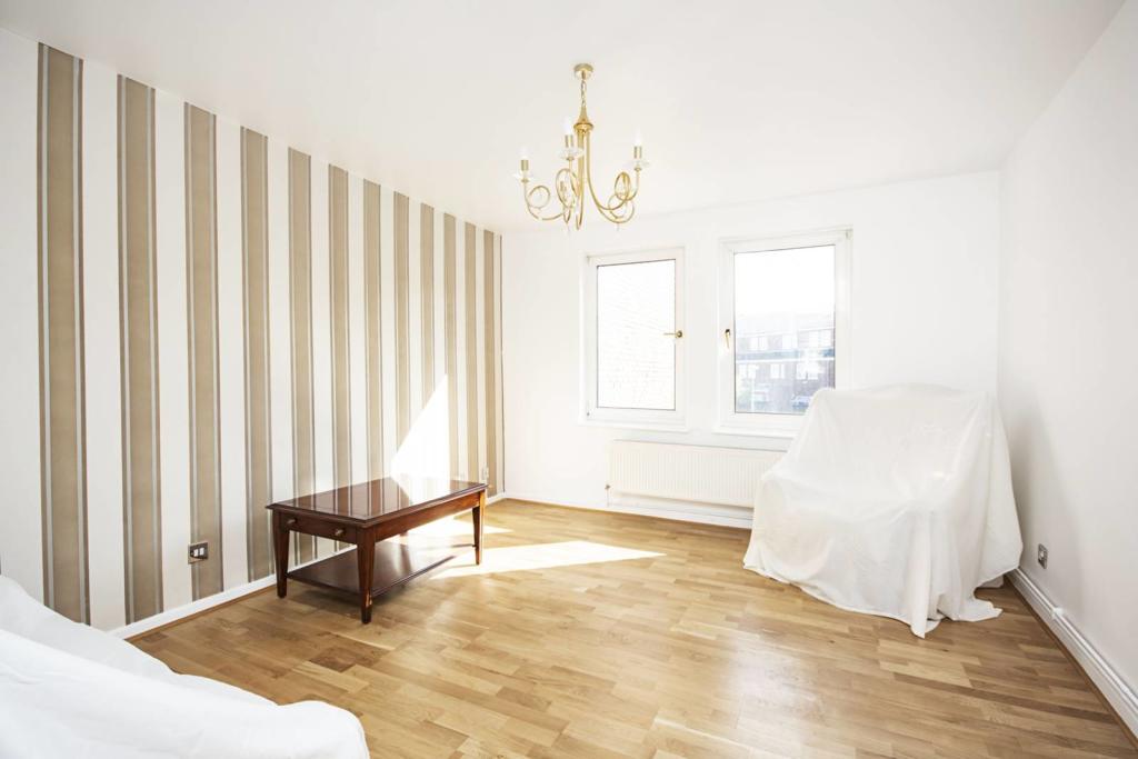 Buy or rent a property | Hyde Close, London E13 9BD