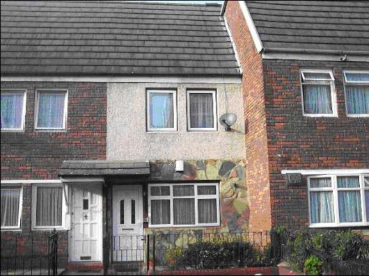 Buy or rent a property | Hyde Close, London E13 9BD
