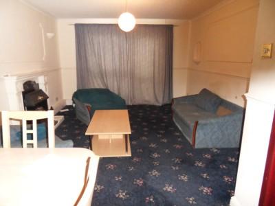 Buy or rent a property | Hyde Close, London E13 9BD