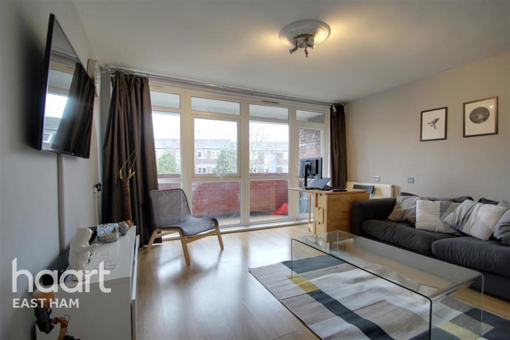 Buy or rent a property | Cordwainers Walk, London E13 9BE