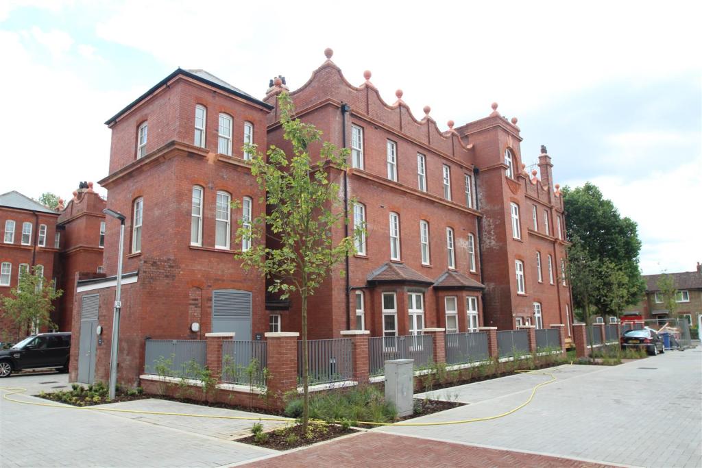 Buy or rent a property | Credon Road, London E13 9BH