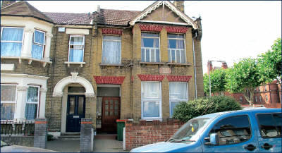 Buy or rent a property | Credon Road, London E13 9BH